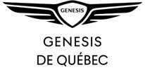 Genesis de Québec