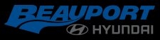 Beauport Hyundai