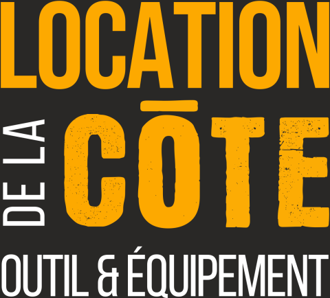 LDC Location de la côte